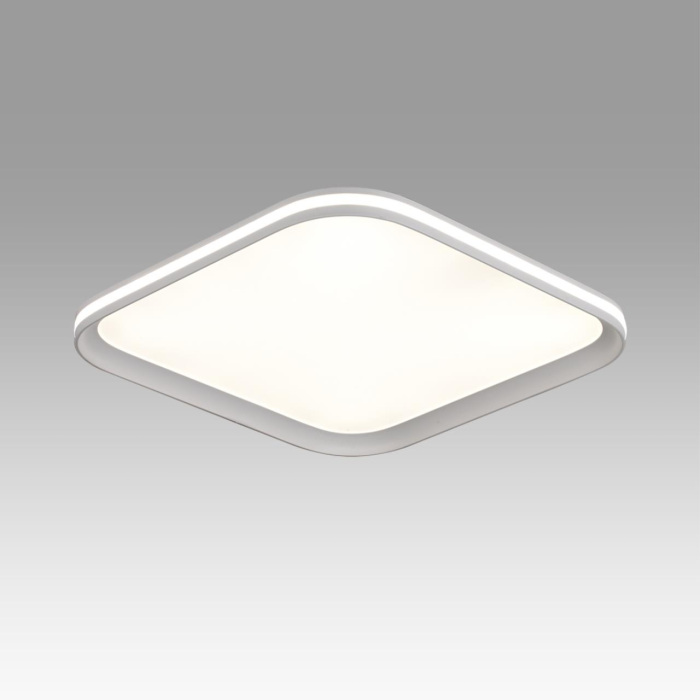 7750/72L Sonex