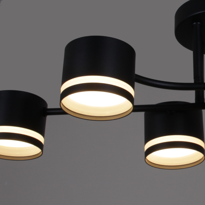 77730-0.3-06 GX53 BK_