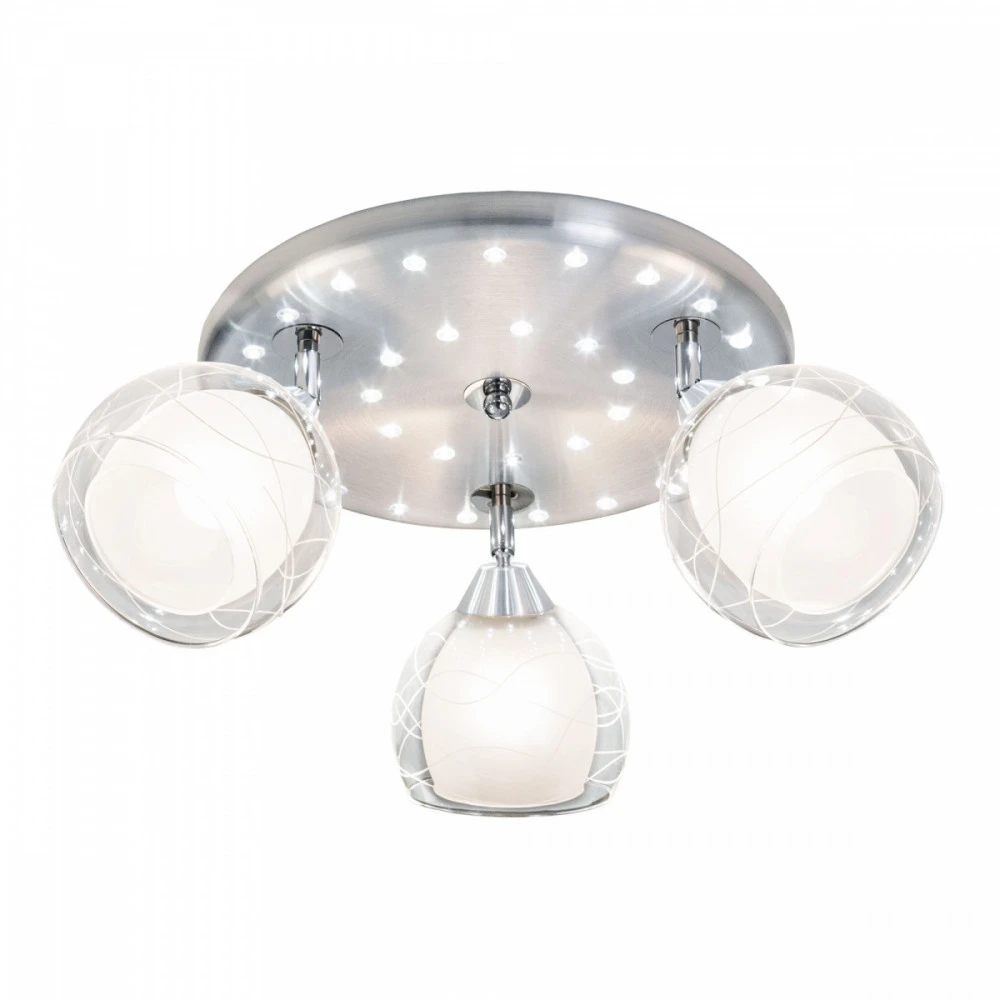 CL158132 Citilux