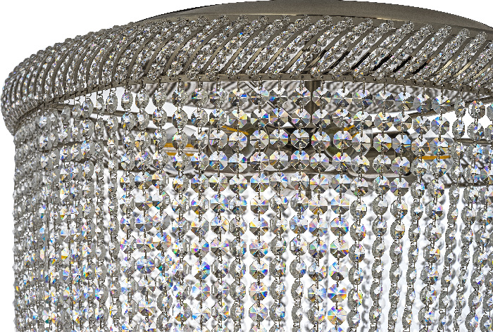 Bari E 1.2.60.104 N_