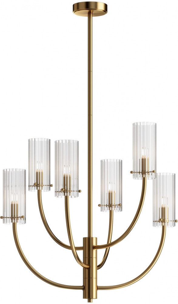 MOD223PL-06BS Maytoni