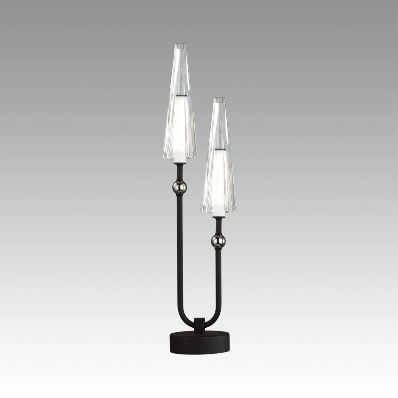 5429/10TL Odeon Light