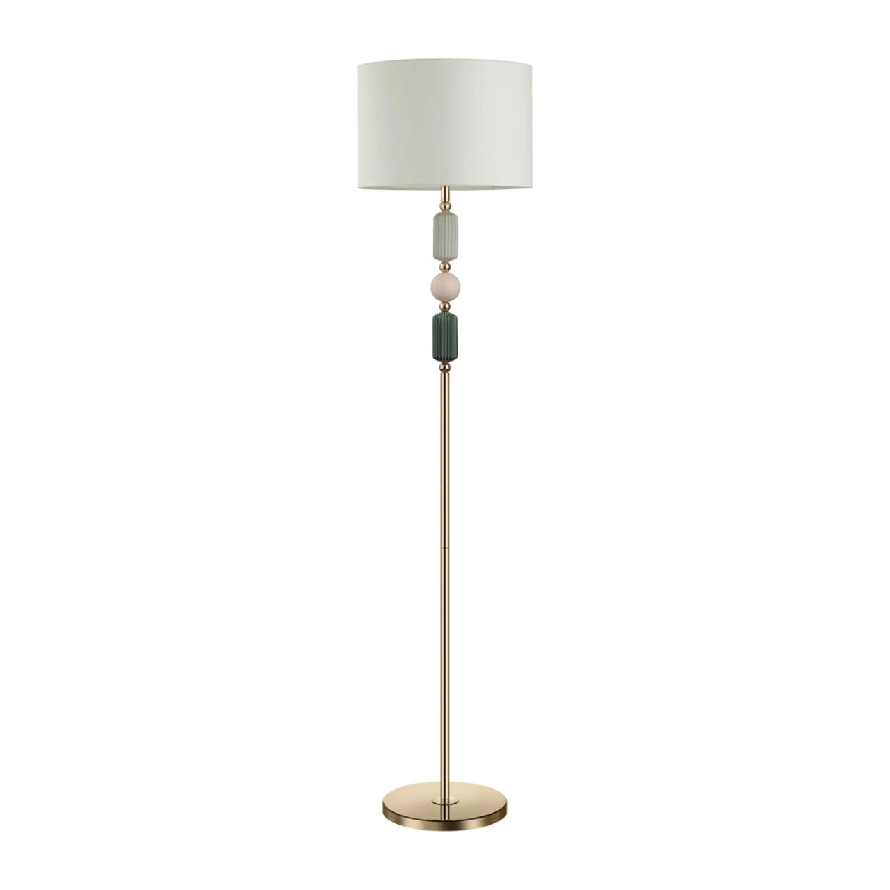 4861/1F Odeon Light