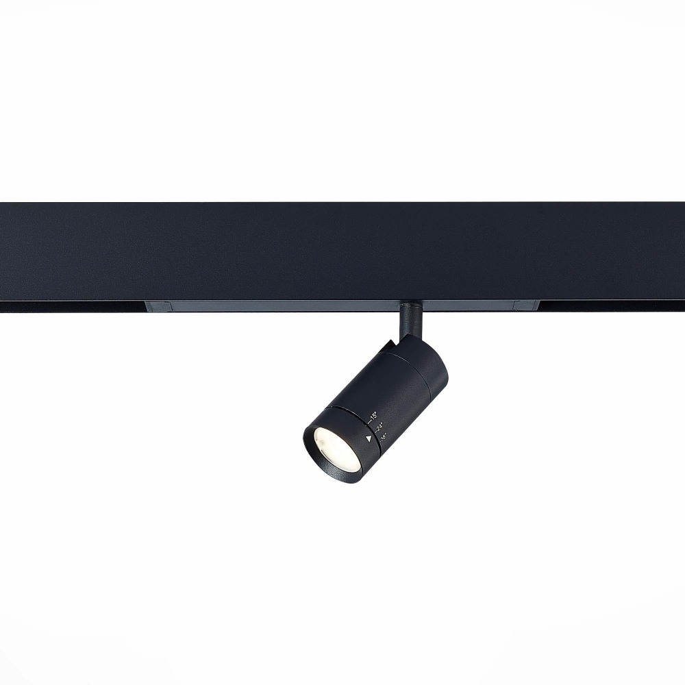 ST658.496.07 ST Luce