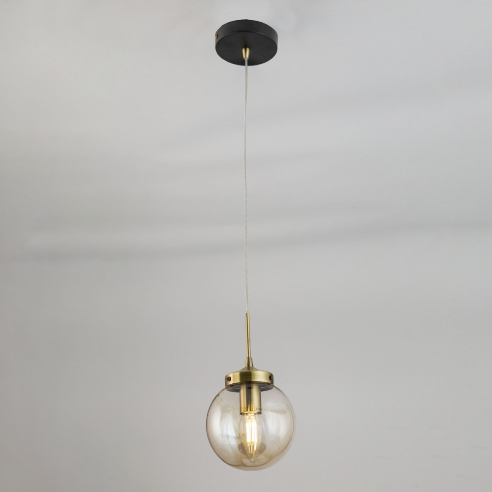 CL105115 Citilux