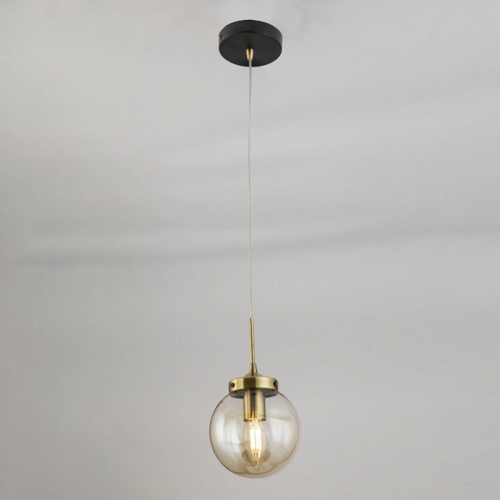 CL105115 Citilux