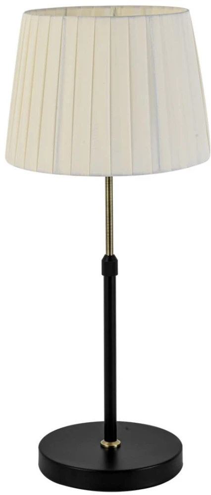 8302/1T Lumion