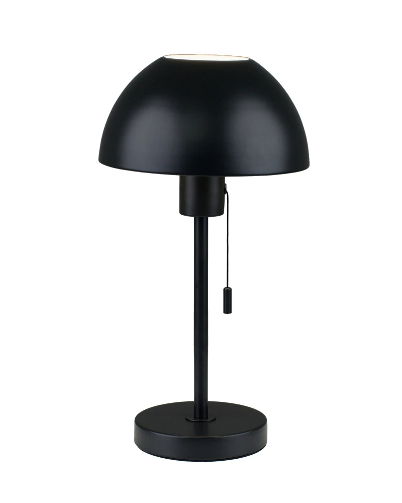 V11320-1T Moderli
