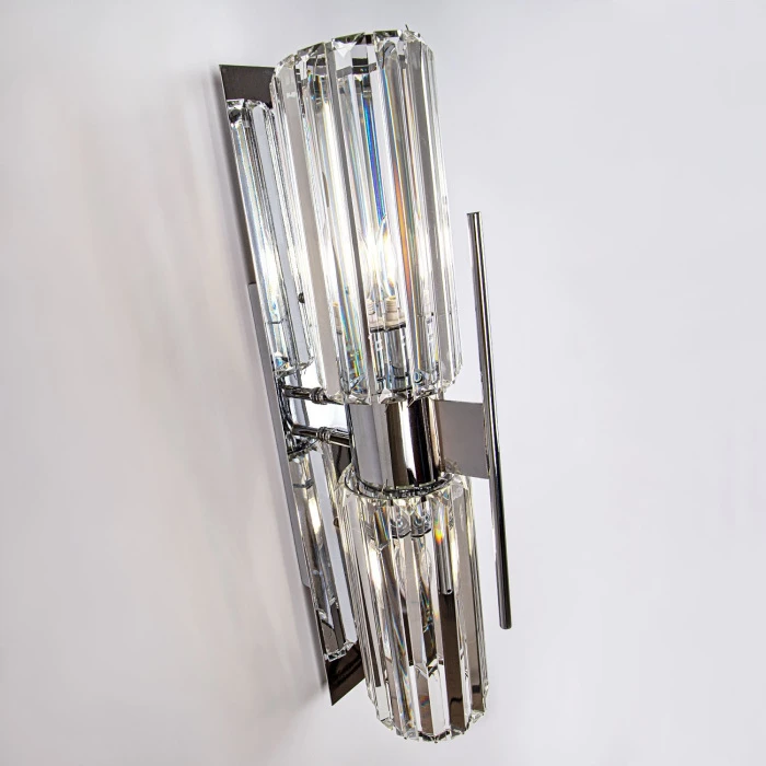 ML.524.02 CR Modelux