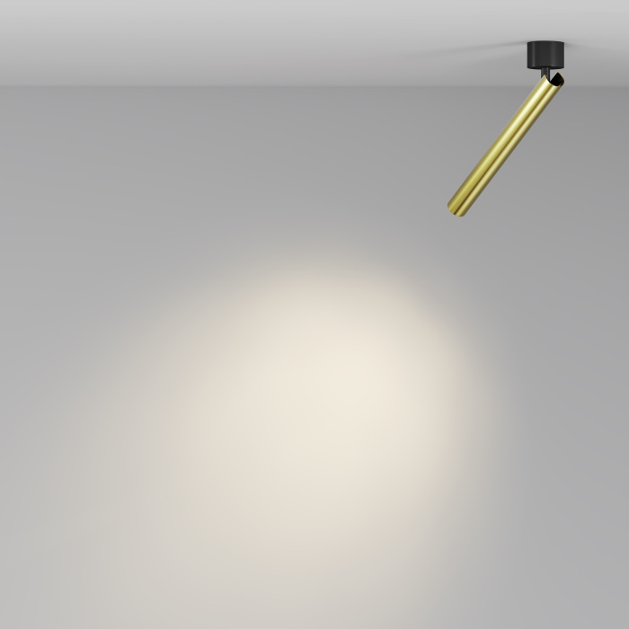 C141CL-L300-6W3K-BBS_