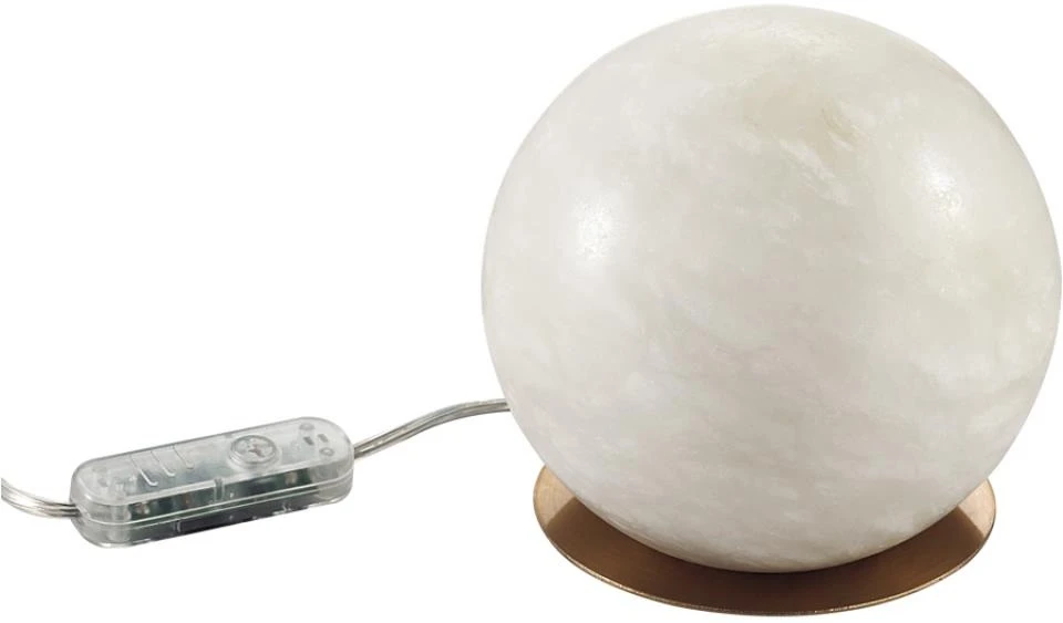 6685/8TL Odeon Light