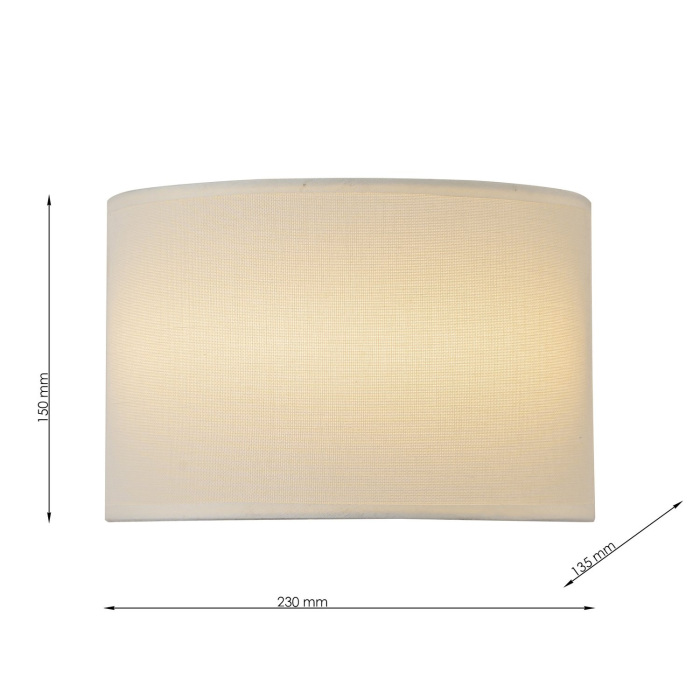 4796-2W F-Promo