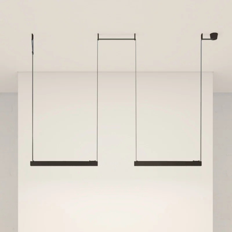 DK55SET04-01-DB Denkirs