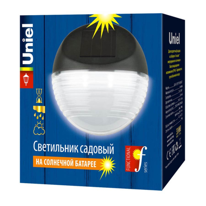 USL-F-151/PТ110 BRIGHT_