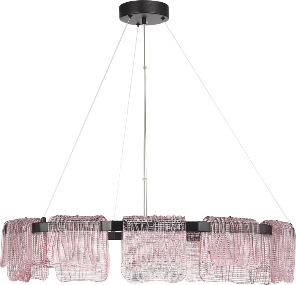 SL6021.403.66 ST Luce
