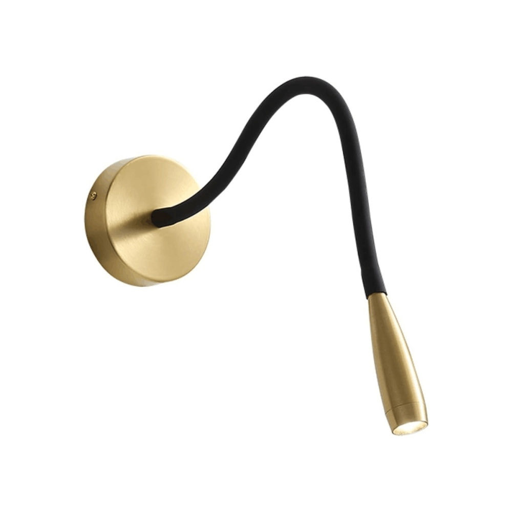 WB015 gold Delight Collection