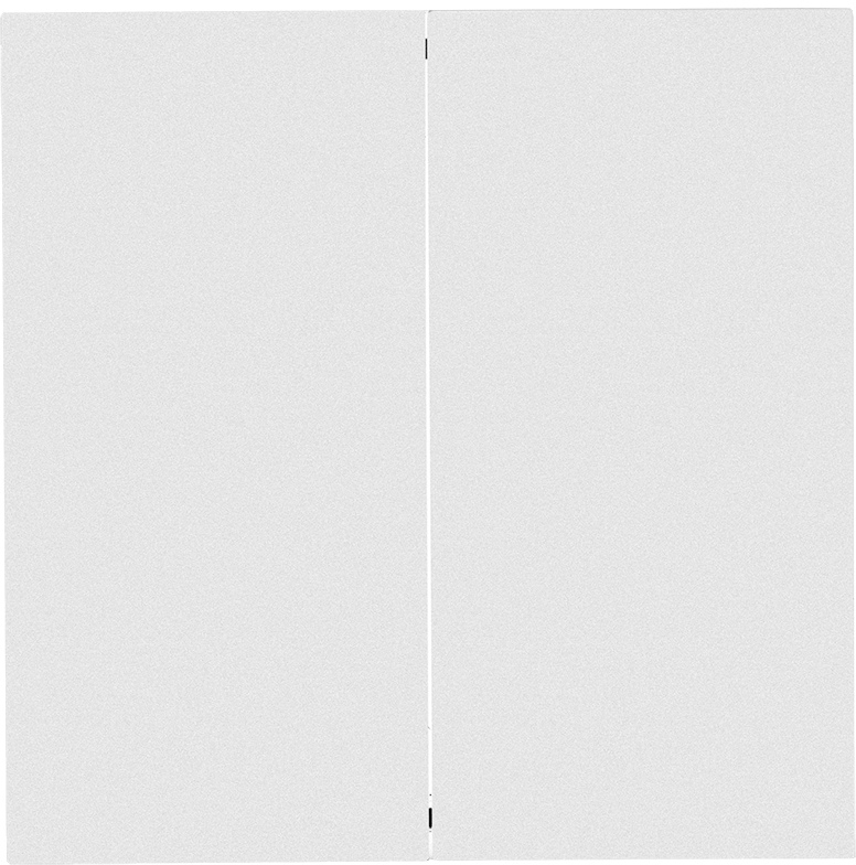 A700133 Arte Lamp