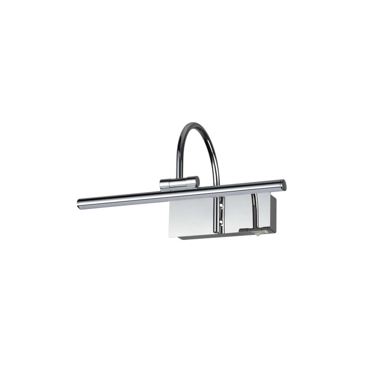4910/5WL Odeon Light