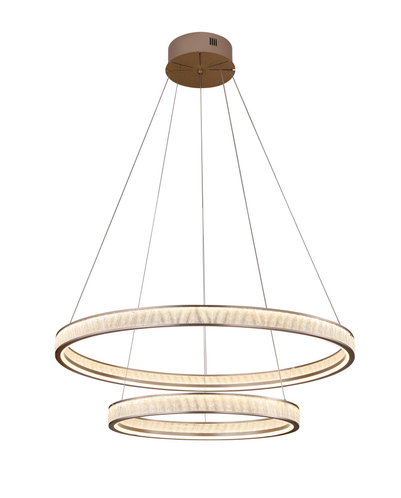 Подвесной светильник Willem MR2541-2PL MyFar