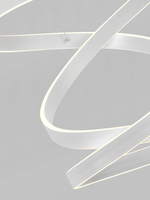 INNOVATION STYLE 83148_