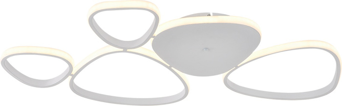 10290/5LED Escada