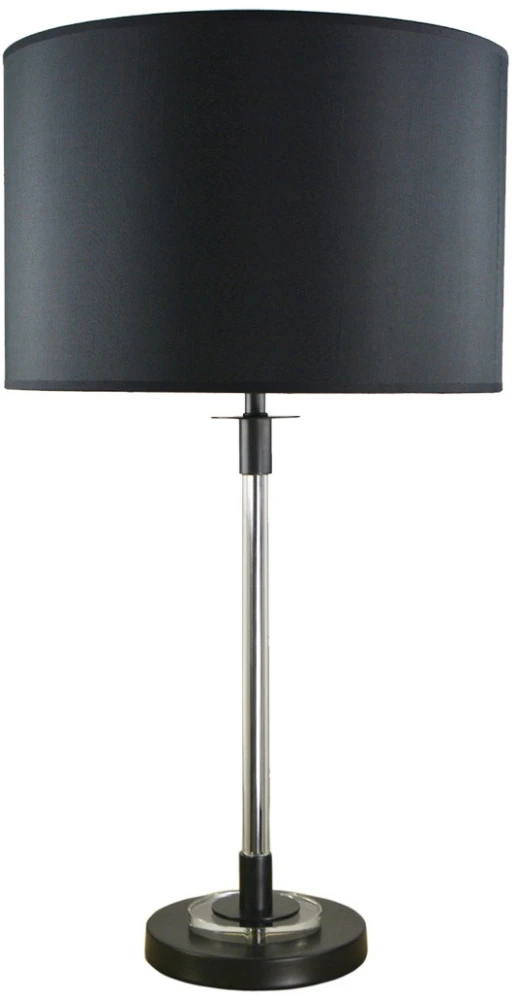 BRTL3015 Delight Collection