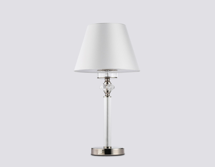 LH71007 Ambrella