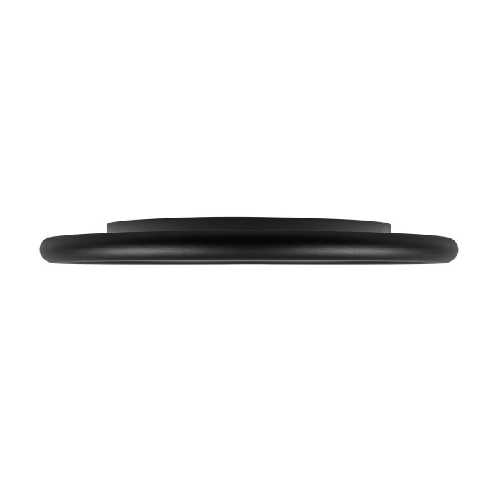 10454/500 Black Loft It