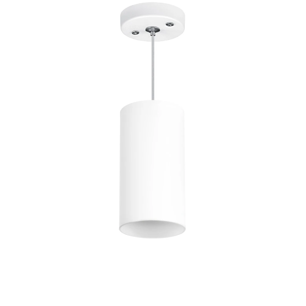 RP6486 Lightstar