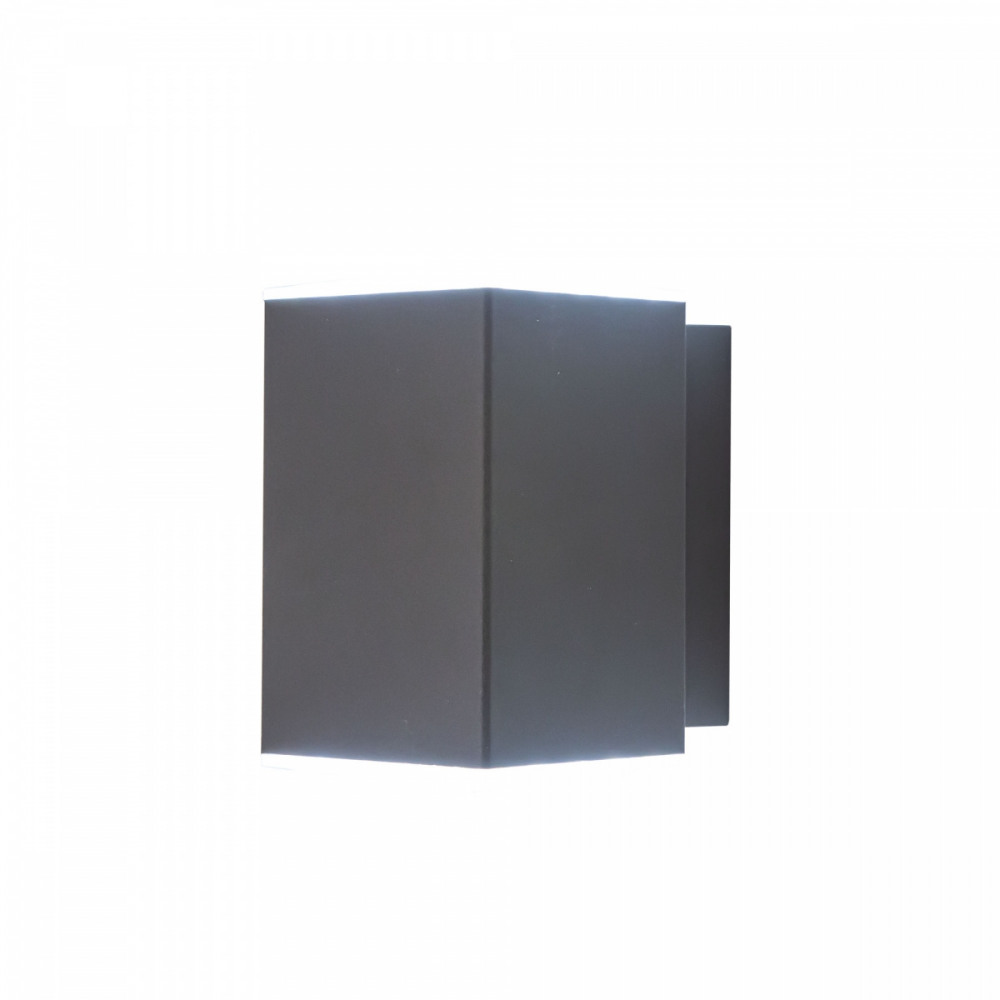 CLU0002 Citilux