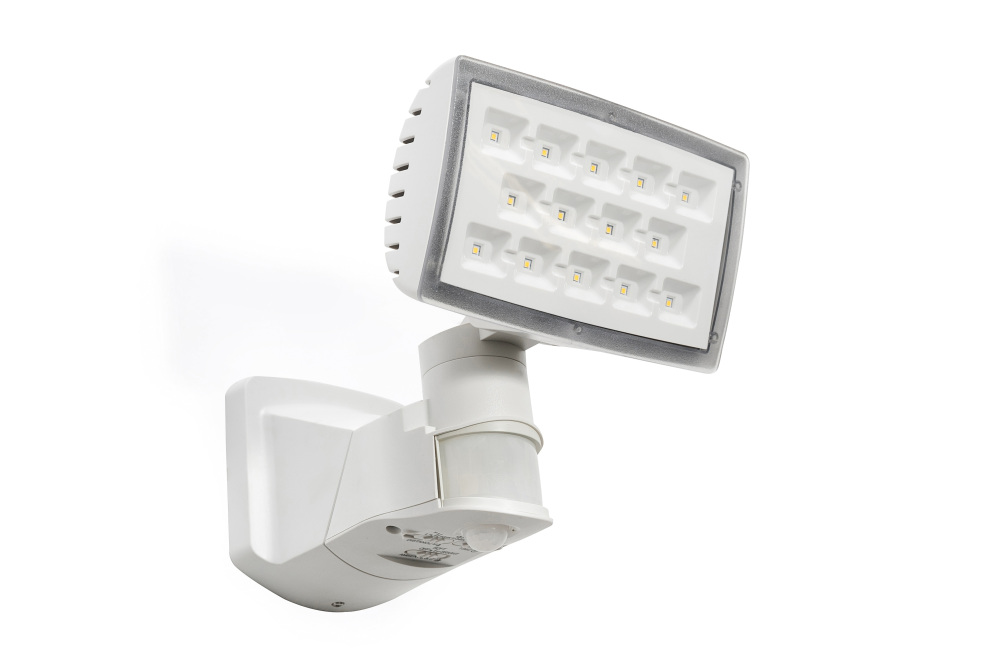 W6295 W Oasis Light
