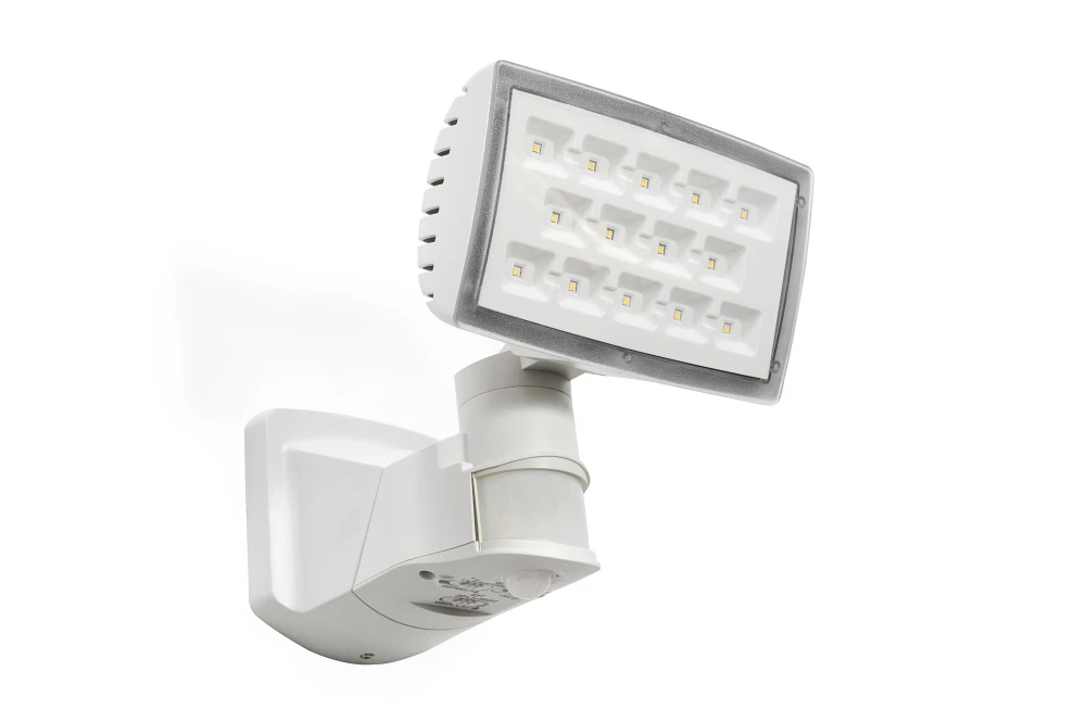 W6295 W Oasis Light