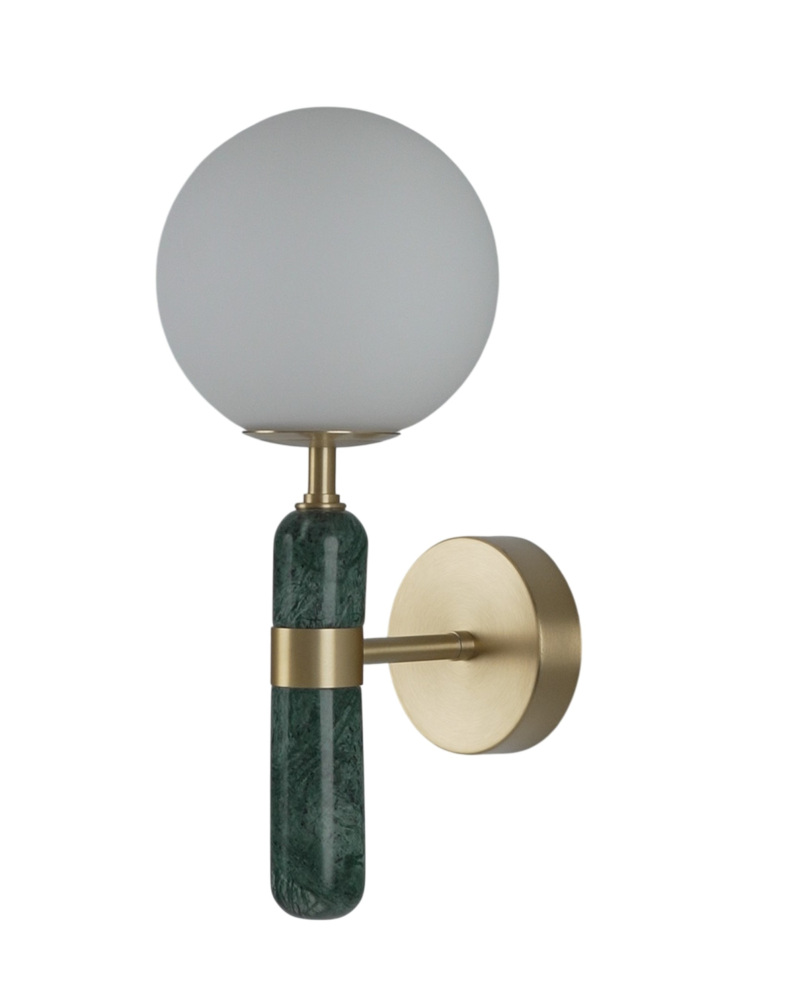 V11962-1W Moderli
