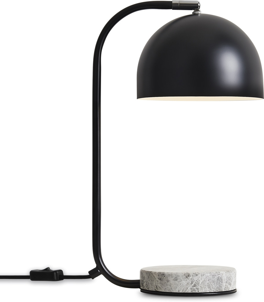 Интерьерная настольная лампа Unique FR5279TL-01B Freya