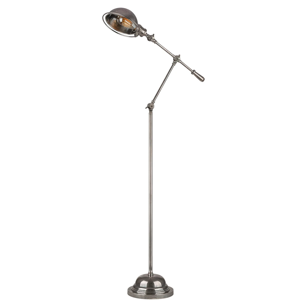 FL-59171 Covali