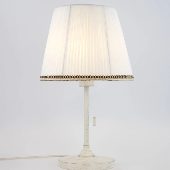 CL402720 Citilux