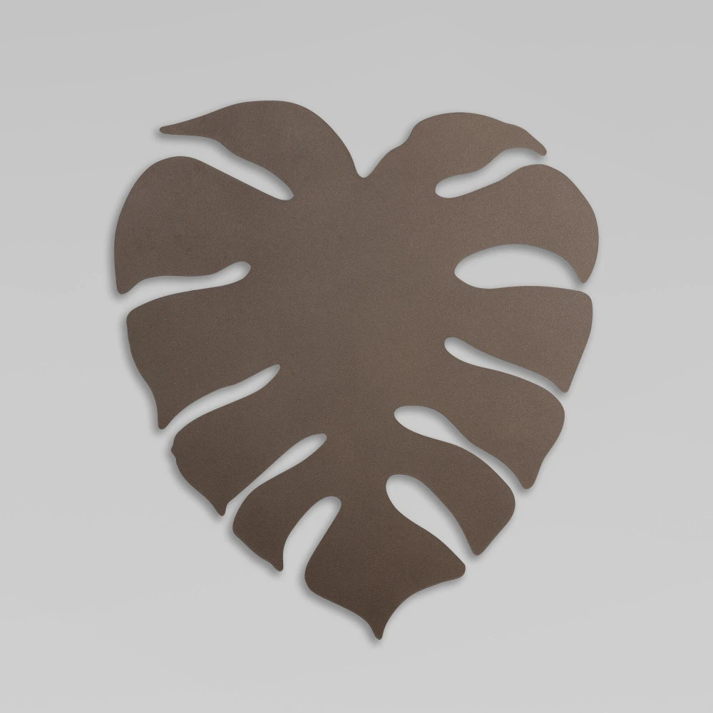 5719 Monstera TK Lighting