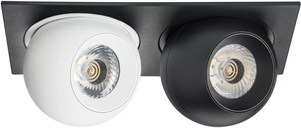 i5276272 Lightstar