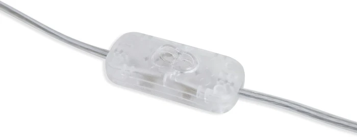 FR5533TL-01BS Freya