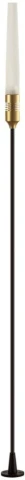 7020/4GA Odeon Light