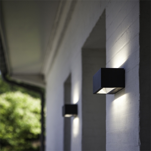 W1891М-3K Gr Oasis Light