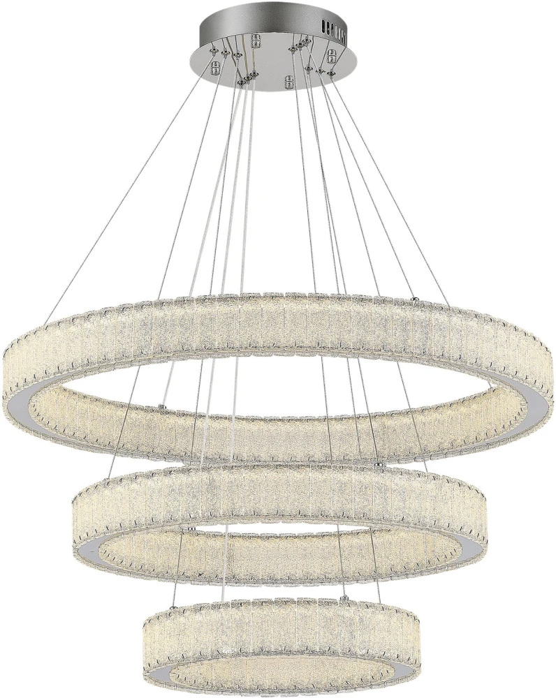 SL6008.103.03 ST Luce