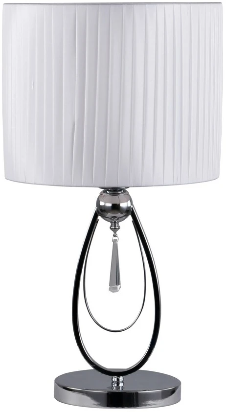 OML-63804-01 Omnilux