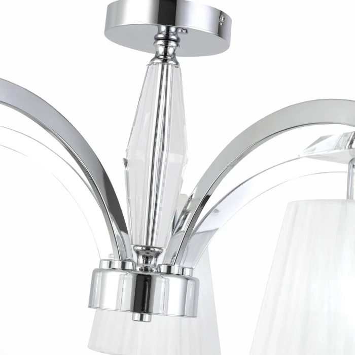 SL1756.102.05 ST Luce