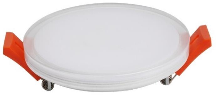 APL.0066.09.12 Aployt