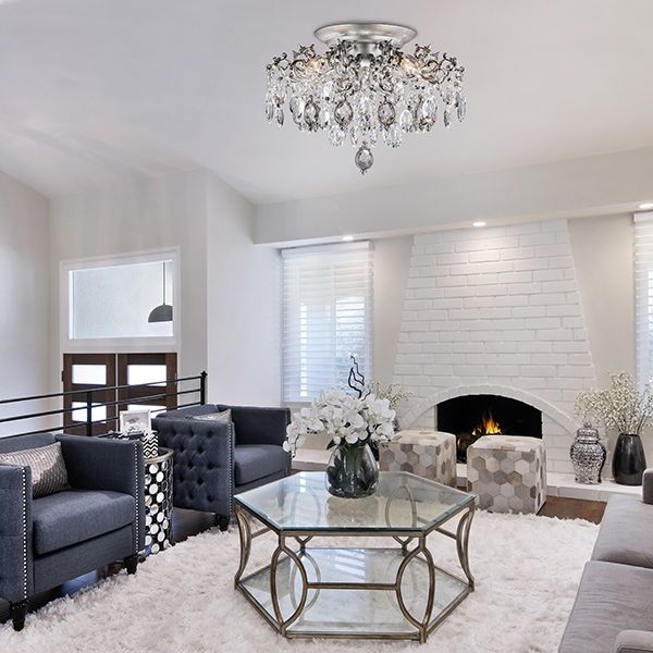 276/5 серебро_