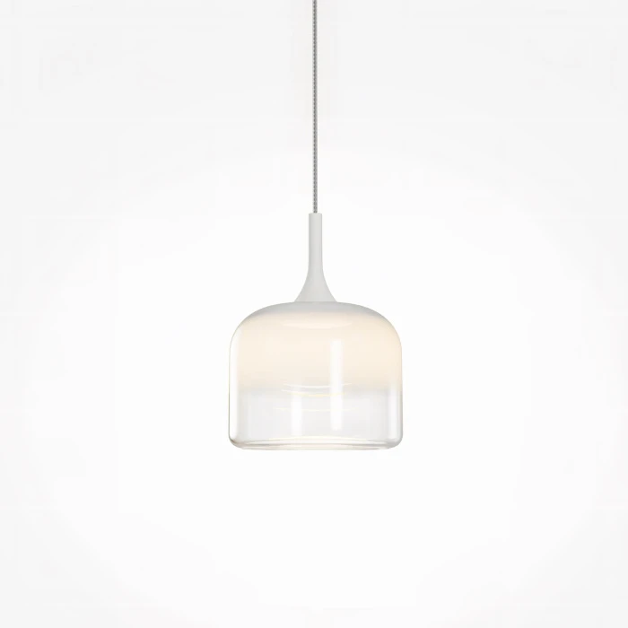 MOD286PL-L18W3K