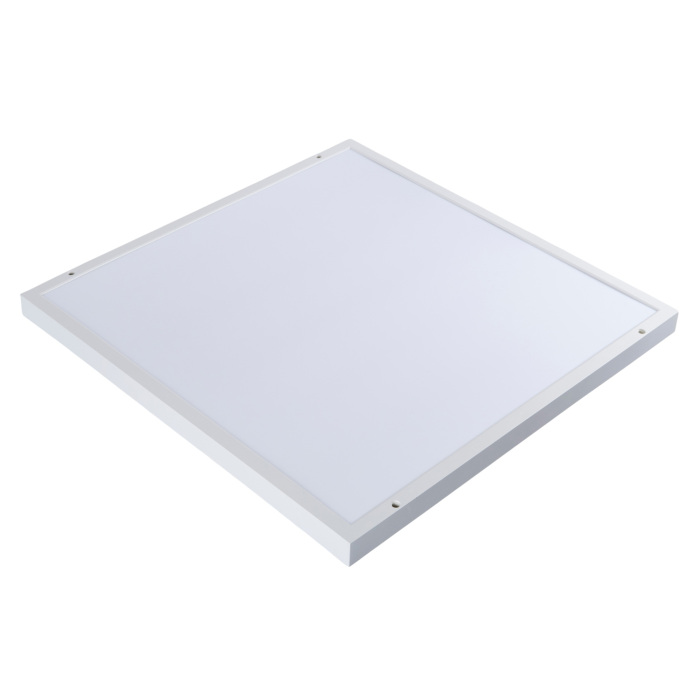 ULP-6060-50W/6500K OFFICE-U WHITE Uniel
