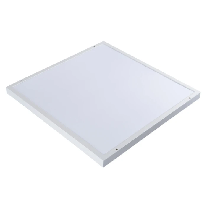 ULP-6060-50W/4000K OFFICE-U WHITE Uniel