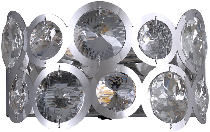 A1062AP-2CC Arte Lamp